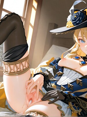 (TSM2330) ナヴィア・カスパール_209_Navia_Caspar_210