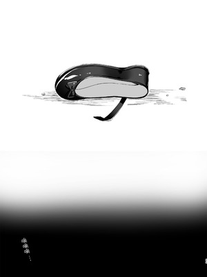 [ホロナミンZ (ホロナミン)] Re：Rape 1-4 (最終話)+番外編 [中国翻訳]_P1_055