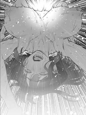 [ゲルピン (水無月十三)] 美人妻 槇村由佳莉シリーズ7 息子の同級生と夫公認孕まセックス_32