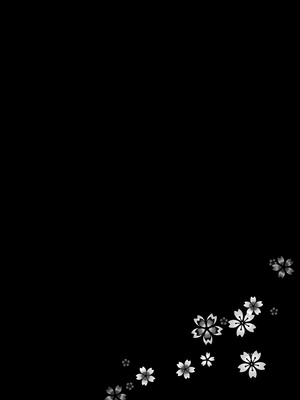 [Goomin (ぐみみ)] ワカモの発情期 (ブルーアーカイブ) [中国翻訳] [DL版]_03