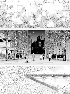 [世徒ゆうき] 千歳 [中国翻訳] [無修正] [DL版]_203