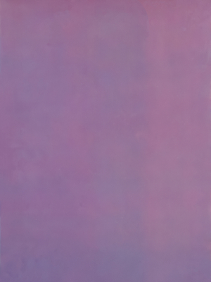 [孤独intelligence (ななお)] THE BOOK OF SAKURA 1-4 (Fatestay night) [中国翻訳]_1_012