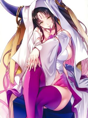 [孤独intelligence (ななお)] THE BOOK OF SAKURA 1-4 (Fatestay night) [中国翻訳]_1_013