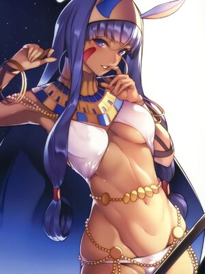 [孤独intelligence (ななお)] THE BOOK OF SAKURA 1-4 (Fatestay night) [中国翻訳]_1_015