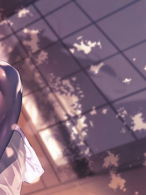 [孤独intelligence (ななお)] THE BOOK OF SAKURA 1-4 (Fatestay night) [中国翻訳]_4_015