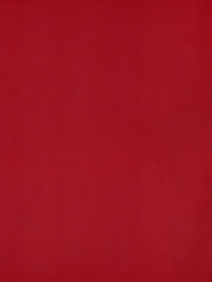 [孤独intelligence (ななお)] THE BOOK OF KANAN + THE BOOK OF RIKO (ラブライブ! サンシャイン!!)_032