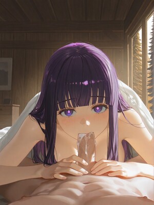 (TSM2330) フェルンFERN_119_FERN_119