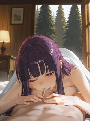 (TSM2330) フェルンFERN_123_FERN_123