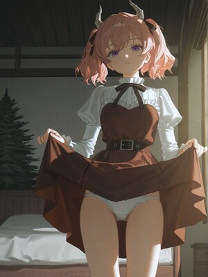 (TSM2330) フェルンFERN_135_FERN_135