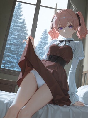 (TSM2330) フェルンFERN_136_FERN_136