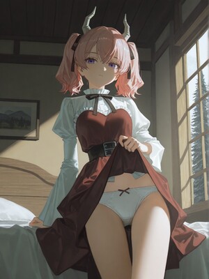 (TSM2330) フェルンFERN_138_FERN_138