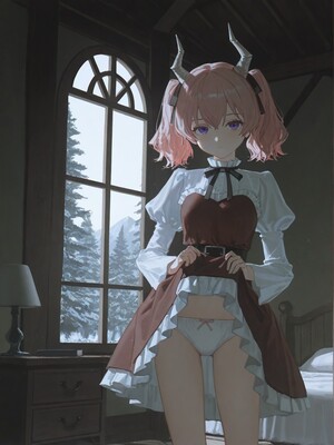 (TSM2330) フェルンFERN_139_FERN_139