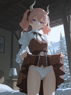 (TSM2330) フェルンFERN_141_FERN_141