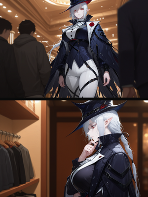 [Tommu] Gladiia (AI Generated)_003_2