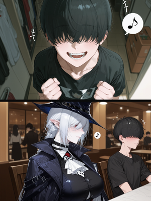 [Tommu] Gladiia (AI Generated)_023_22