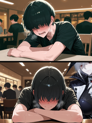 [Tommu] Gladiia (AI Generated)_025_24