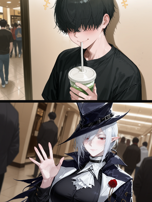 [Tommu] Gladiia (AI Generated)_027_26