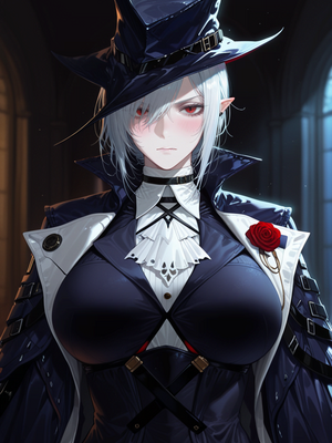 [Tommu] Gladiia (AI Generated)_047_00058_3407478964