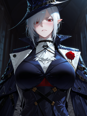 [Tommu] Gladiia (AI Generated)_048_00059_3407478965