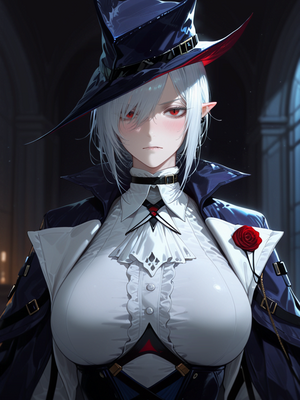 [Tommu] Gladiia (AI Generated)_049_00060_231129837