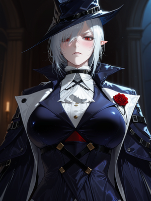 [Tommu] Gladiia (AI Generated)_050_00061_231129838