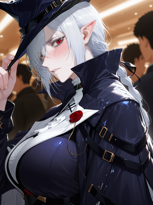 [Tommu] Gladiia (AI Generated)_051_00062_2236321459