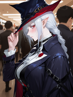 [Tommu] Gladiia (AI Generated)_054_00065_4132074621