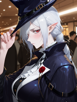 [Tommu] Gladiia (AI Generated)_055_00067_35885053