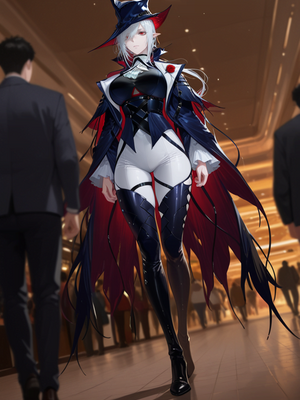 [Tommu] Gladiia (AI Generated)_056_00076_1427302159