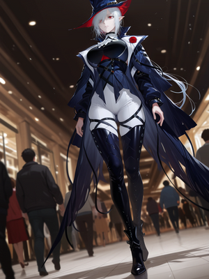 [Tommu] Gladiia (AI Generated)_057_00077_1427302160