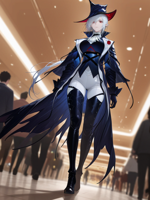 [Tommu] Gladiia (AI Generated)_058_00078_1303008363