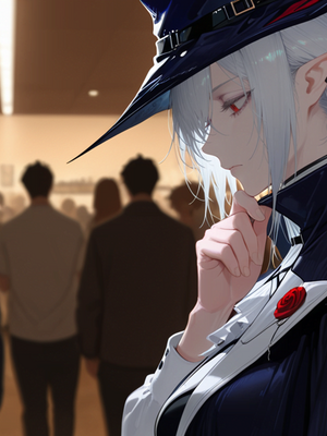 [Tommu] Gladiia (AI Generated)_060_00087_2127301400