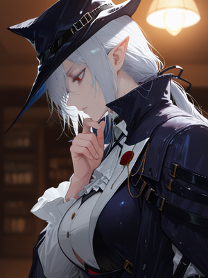 [Tommu] Gladiia (AI Generated)_061_00090_3270301186