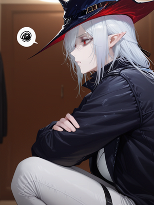 [Tommu] Gladiia (AI Generated)_065_00101_4202652275