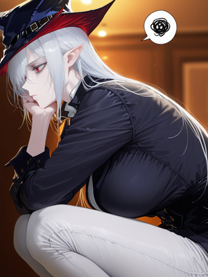 [Tommu] Gladiia (AI Generated)_066_00104_4181572664