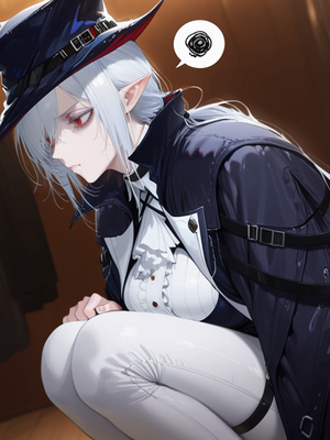 [Tommu] Gladiia (AI Generated)_067_00105_1481330913