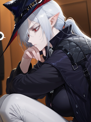 [Tommu] Gladiia (AI Generated)_068_00106_1481330914