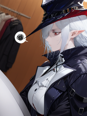 [Tommu] Gladiia (AI Generated)_069_00107_3457821462