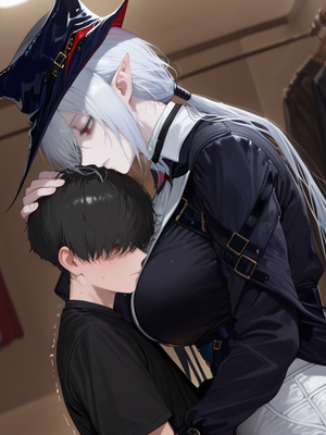 [Tommu] Gladiia (AI Generated)_071_00120_3019209373