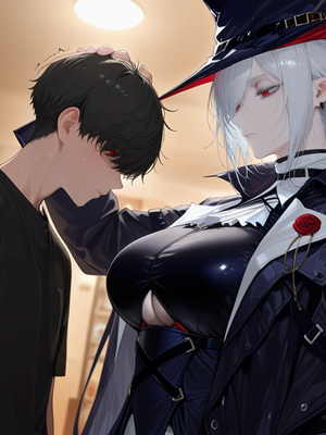 [Tommu] Gladiia (AI Generated)_072_00121_3019209374