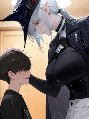 [Tommu] Gladiia (AI Generated)_073_00126_511081532