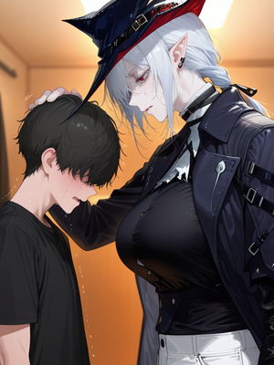 [Tommu] Gladiia (AI Generated)_075_00129_2605340688