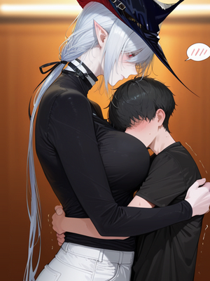 [Tommu] Gladiia (AI Generated)_076_00130_3512997192