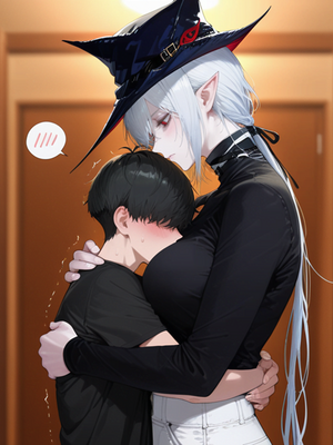 [Tommu] Gladiia (AI Generated)_077_00131_3512997193