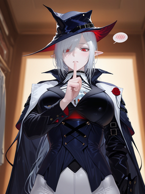 [Tommu] Gladiia (AI Generated)_079_00134_1805422921