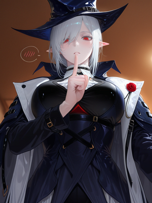 [Tommu] Gladiia (AI Generated)_080_00135_1013356755