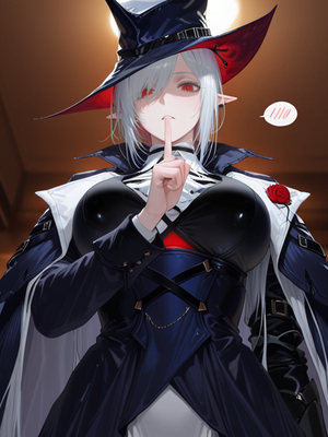 [Tommu] Gladiia (AI Generated)_081_00136_1032954474