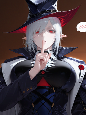 [Tommu] Gladiia (AI Generated)_082_00137_1032954475