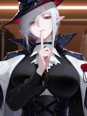 [Tommu] Gladiia (AI Generated)_091_00150_1083623094