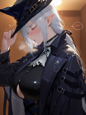 [Tommu] Gladiia (AI Generated)_196_00504_2244757936